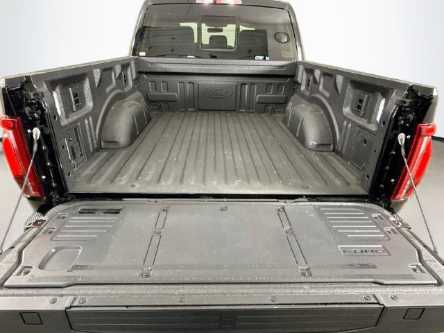 Used 2026 Ford F150 Raptor AWD/4WD image 26