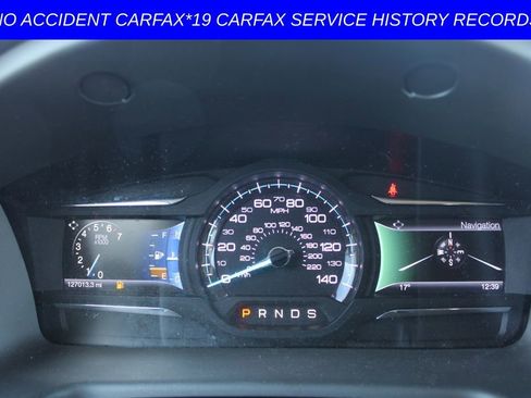 Used 2016 Ford Flex SEL w/ Equipment Group 202A image 33