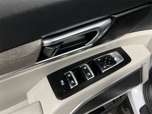 Used 2021 Kia Telluride EX image 24