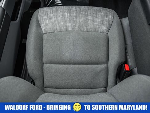 Used 2023 Ford F150 XLT w/ Equipment Group 302A High image 39