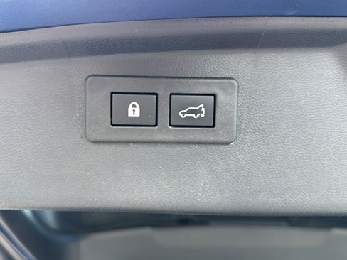 Used 2022 Subaru Outback Limited AWD/4WD image 18