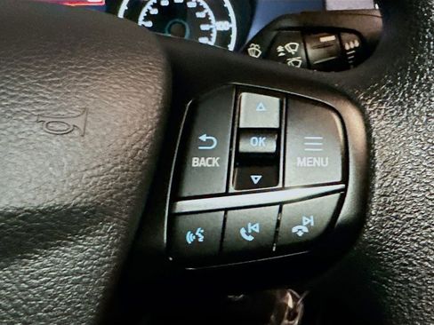 Used 2024 Ford Transit 350 XLT RWD image 33