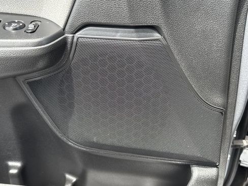 Used 2021 Honda CR-V EX image 25