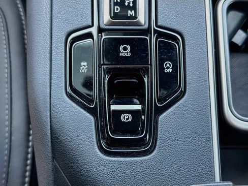 Certified 2024 Lexus TX 350 FWD w/ Captains Chair Package image 48