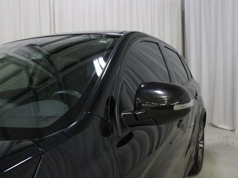 Used 2021 Mitsubishi Outlander Sport SE AWD/4WD image 33