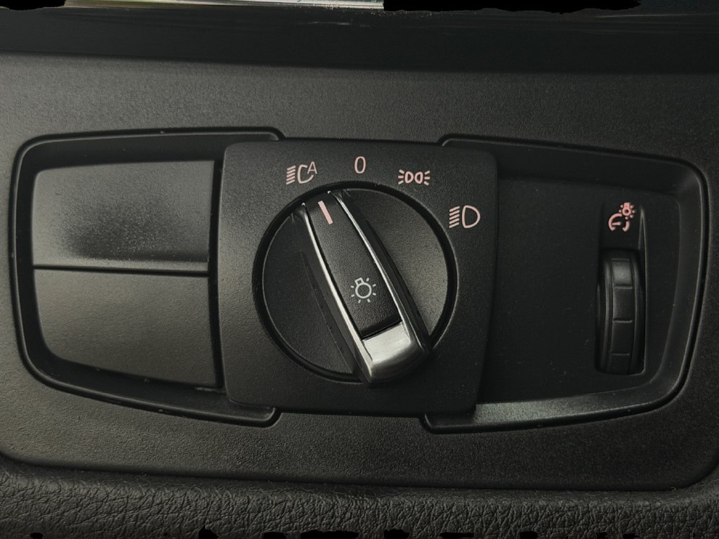 Used 2016 BMW M4 Coupe RWD image 22