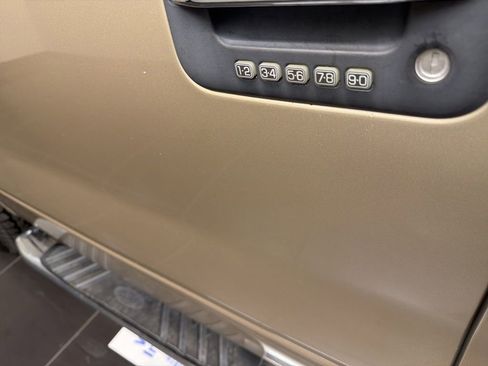 Used 2013 Ford F150 XLT w/ Luxury Equipment Group AWD/4WD image 28