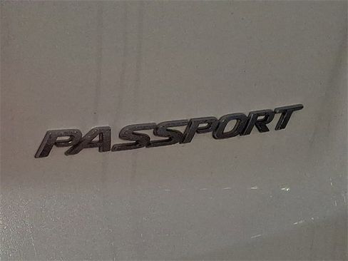 Used 2019 Honda Passport EX-L image 28