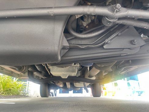 Used 2006 Ford E-150 and Econoline 150 Wagon image 22