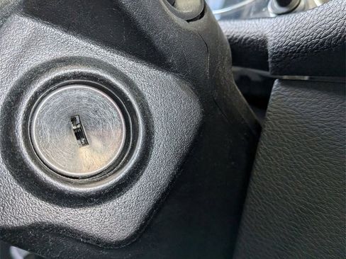 Used 2015 Jeep Wrangler Sport w/ Quick Order Package 24S image 21