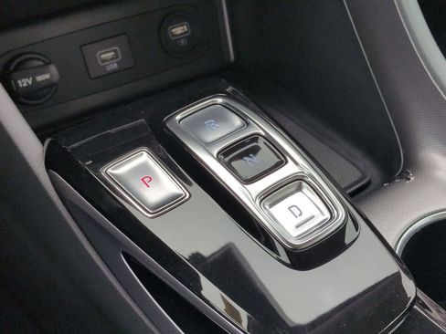 Used 2023 Hyundai Sonata SEL FWD image 31