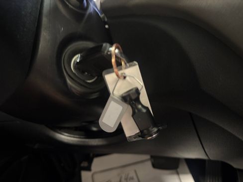 Used 2017 Hyundai Santa Fe Sport image 30