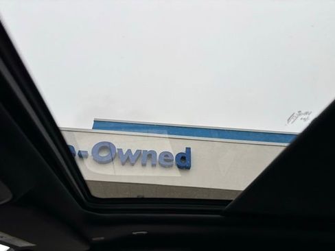 Used 2021 RAM 1500 TRX w/ TRX Level 2 Equipment Group image 25