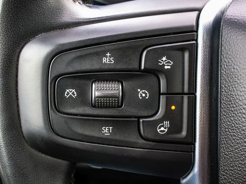 Used 2023 GMC Sierra 1500 Elevation AWD/4WD image 26