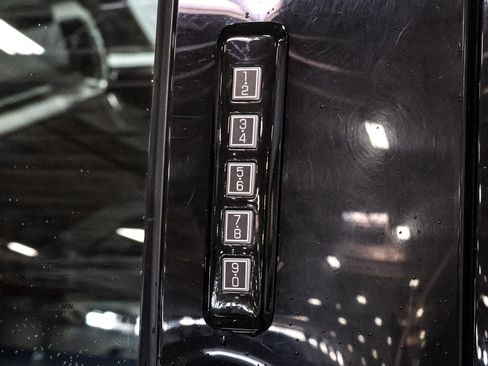 Certified 2021 Ford F150 Lariat image 19