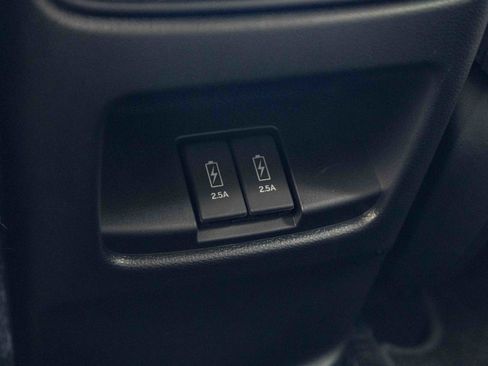 Used 2019 Honda CR-V EX-L image 40