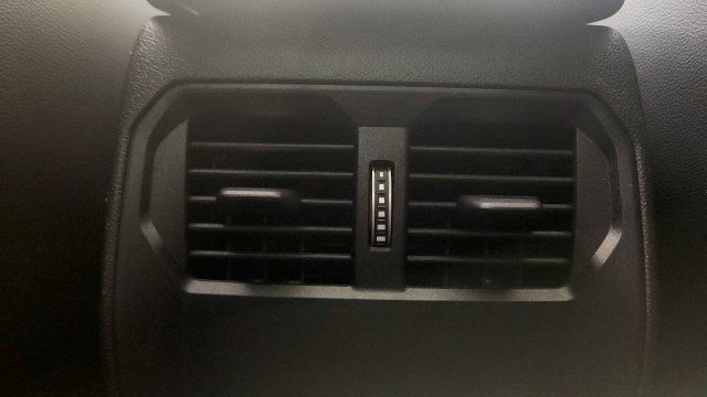 Used 2025 BMW 230i xDrive Coupe w/ Premium Package AWD/4WD image 50