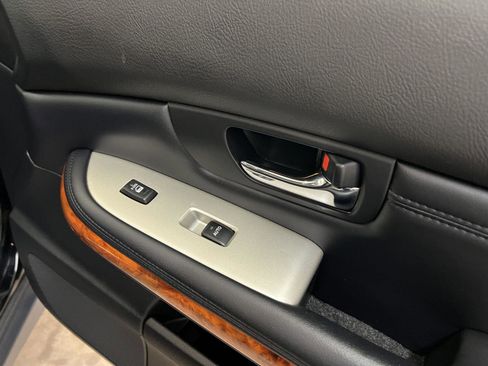 Used 2009 Lexus RX 350 AWD image 24