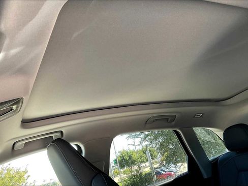 New 2025 Audi Q5 Premium Plus image 16