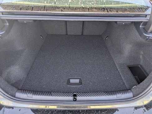 Used 2024 BMW i5 M60 w/ Premium Package image 6