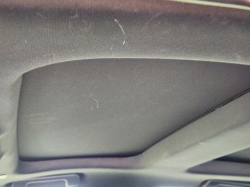 Certified 2023 Cadillac CT5 Sport w/ Super Cruise 2 Package image 27