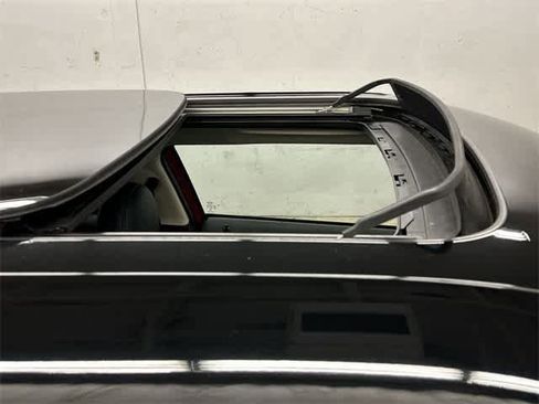 Used 2015 MINI Cooper Paceman S image 6