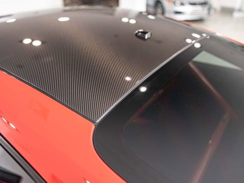 Used 2022 Porsche 911 GT3 RWD image 17