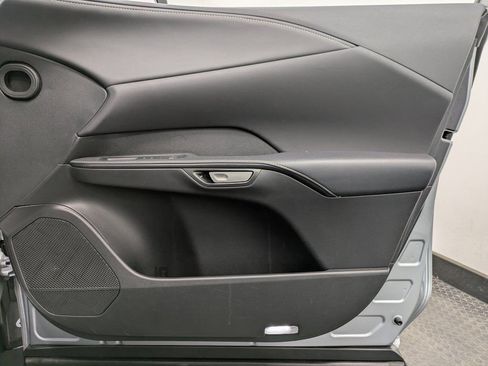 Used 2024 Lexus RX 350h 350h Premium w/ Accessory Package (Z1) image 27