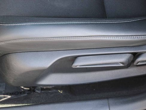 Used 2022 Honda Civic Sport image 22