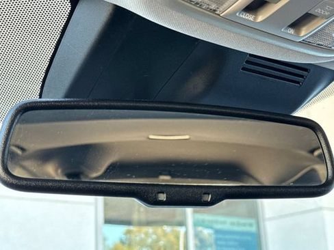 Used 2020 Honda CR-V Touring image 25