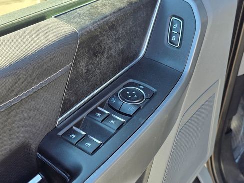 Used 2023 Ford F150 XLT w/ Equipment Group 301A Mid image 20