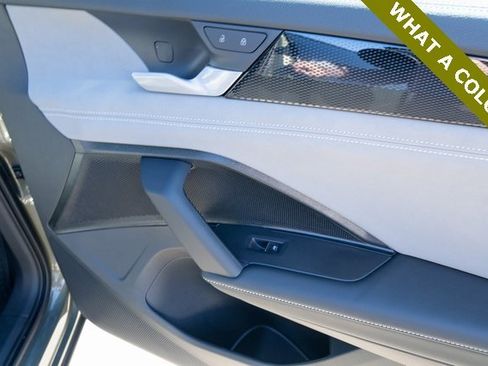 New 2026 Volkswagen Tiguan SE R-Line image 46