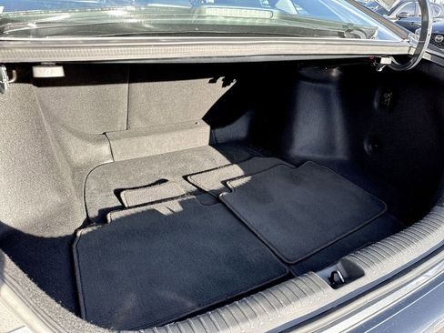 Used 2024 Honda Accord EX image 57