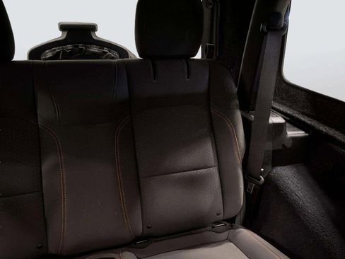 Used 2018 Jeep Wrangler Rubicon AWD/4WD image 24