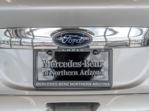 Used 2013 Ford Escape SEL image 15