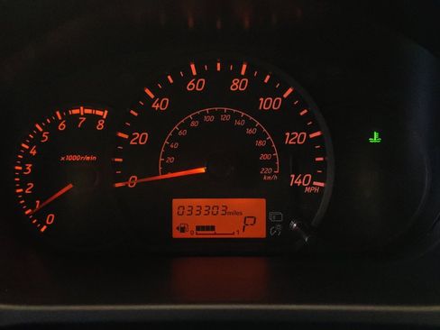 Used 2024 Mitsubishi Mirage ES FWD image 23
