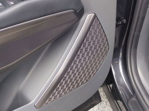 New 2026 Kia EV9 Light image 24