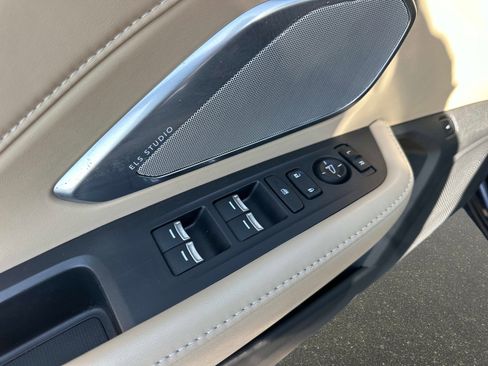 Used 2019 Acura RDX FWD w/ Technology Package image 18