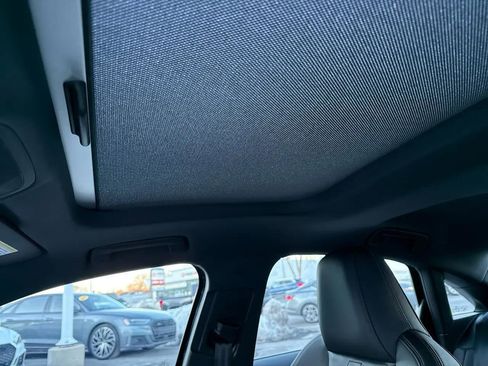 Used 2023 Audi S3 Premium Plus image 54