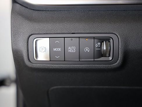 New 2026 GMC Terrain Elevation w/ Elevation Premium Package image 21