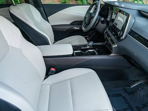 Used 2023 Lexus RX 350 FWD image 28