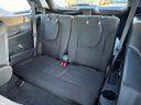 Used 2023 Ford Explorer XLT AWD/4WD image 13