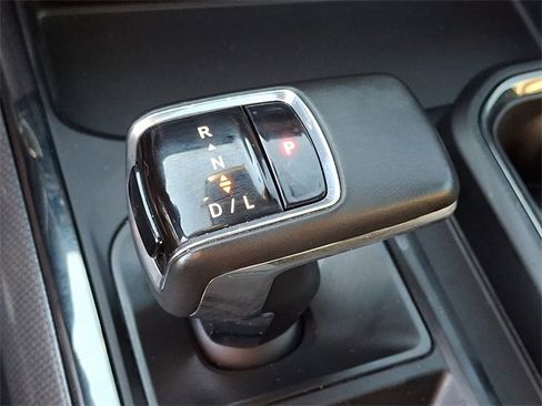 Used 2024 Chevrolet Silverado 1500 ZR2 w/ ZR2 Bison Edition image 15