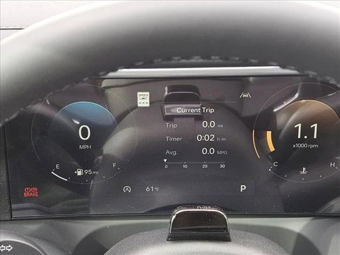 New 2026 Hyundai Palisade SEL image 14