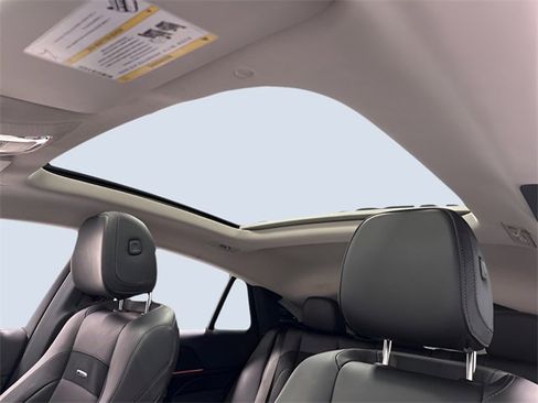 Certified 2022 Mercedes-Benz GLE 53 AMG 4MATIC Coupe image 30