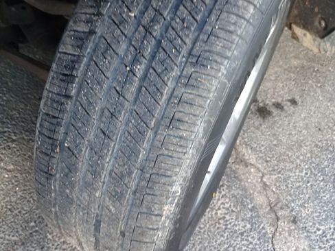 Used 2015 Chevrolet Silverado 1500 LT w/ All Star Edition image 23