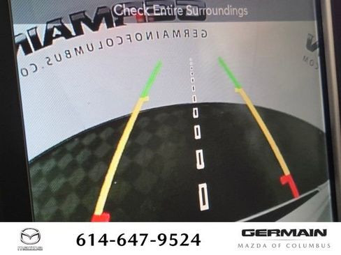 Used 2016 Jeep Grand Cherokee Limited image 31