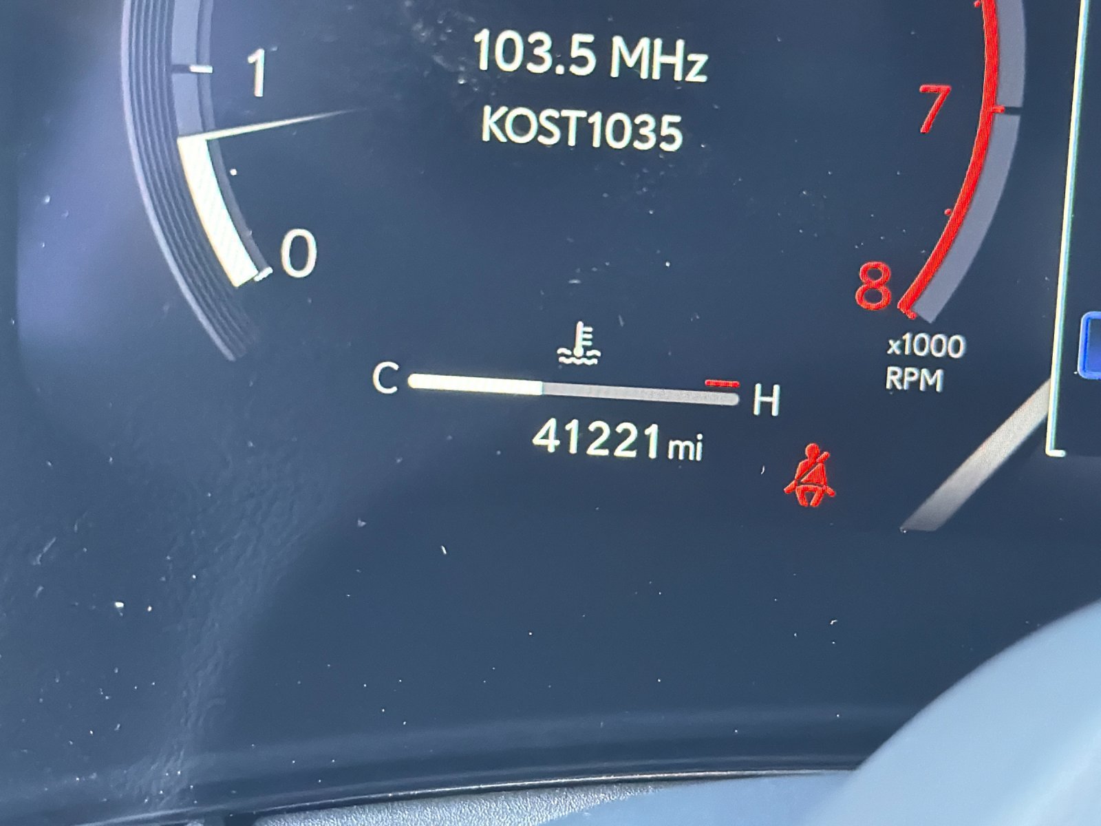 Used 2025 Lexus TX 350 AWD w/ Convenience Package image 34