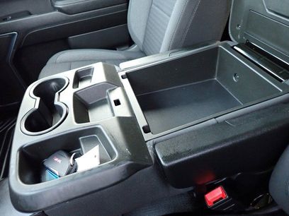 Certified 2023 GMC Sierra 1500 Elevation