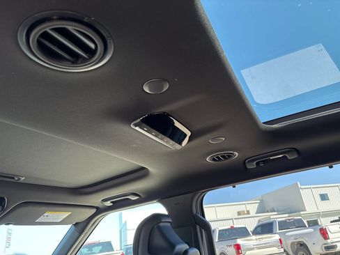 Used 2027 Kia Telluride SX X-Line AWD/4WD image 53